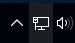 windows-10-Netzwerk-icon